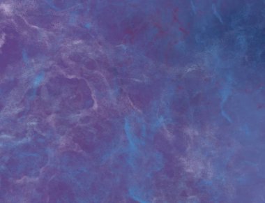 Renkli mermer desenli soyut arkaplan