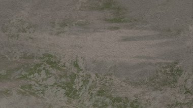 Metnin için alanı olan soyut grunge arkaplanı