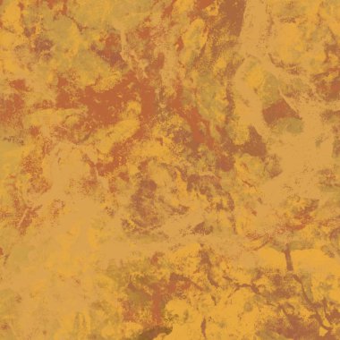 Soyut grungy dokulu arka plan