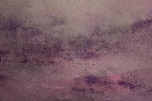 Renkli mermer desenli soyut arkaplan