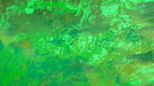 Boya lekeleriyle soyut arkaplan 