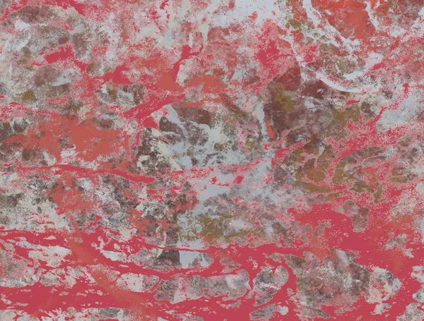 Vintage grunge arka plan, metin alanı olan