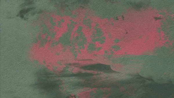 Metnin için alanı olan soyut grunge arkaplanı