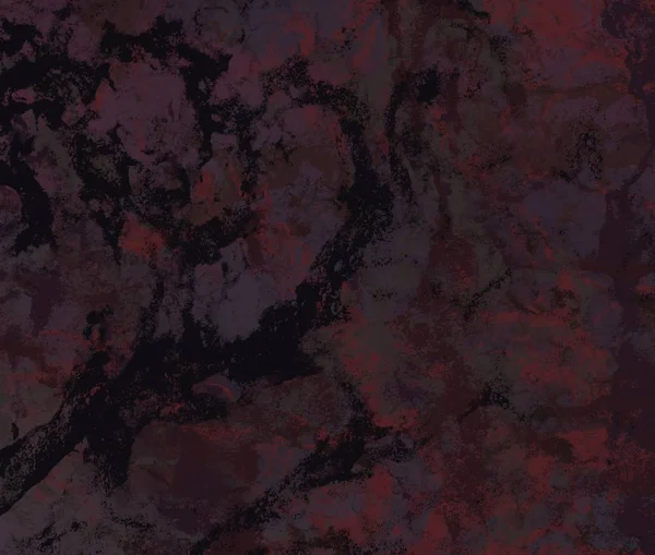 Soyut grungy dokulu arka plan