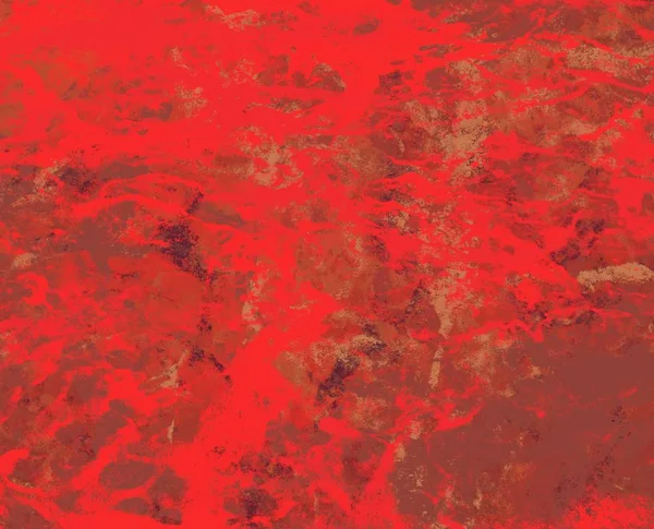 metin veya resim için alanı olan grunge arkaplanı