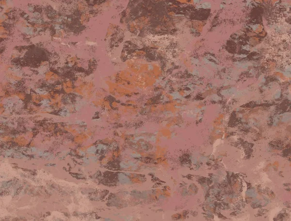 soyut yüzey, grungy beton arka plan