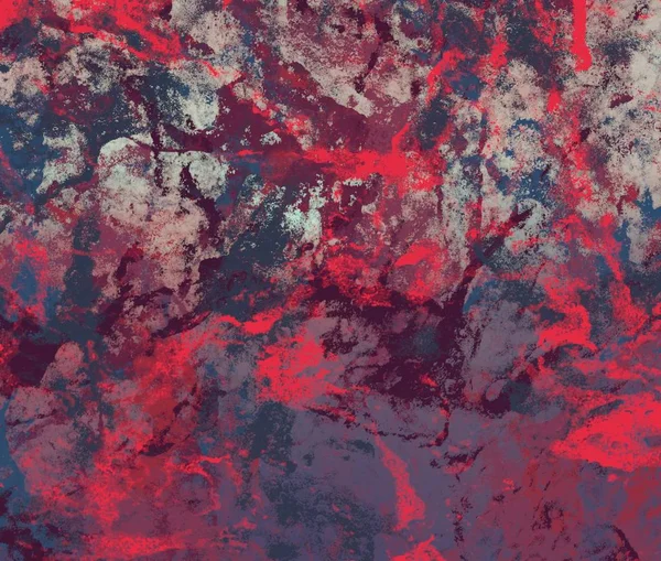 soyut duvar kağıdı, grungy çizik arka plan