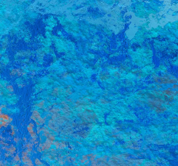 metin veya resim alanı olan Grunge arka plan