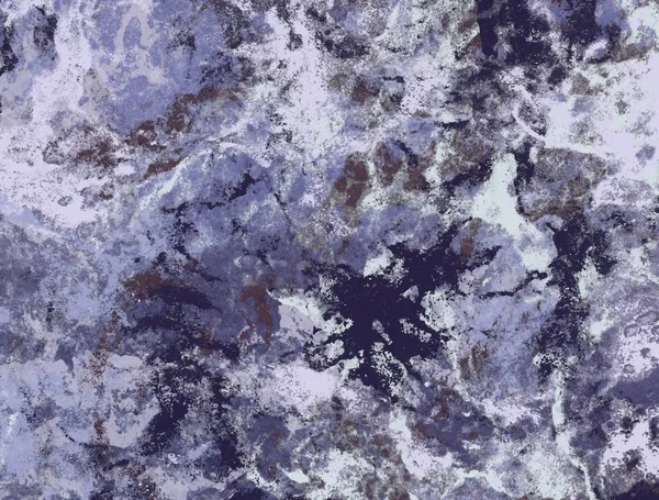 Vintage grunge arka plan, metin alanı olan