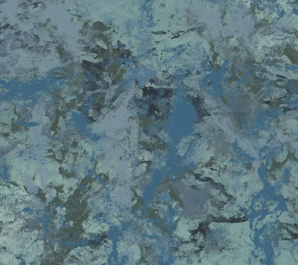 soyut duvar kağıdı, grungy çizik arka plan