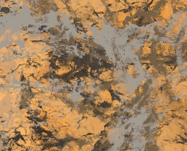 Vintage grunge arka plan, metin alanı olan