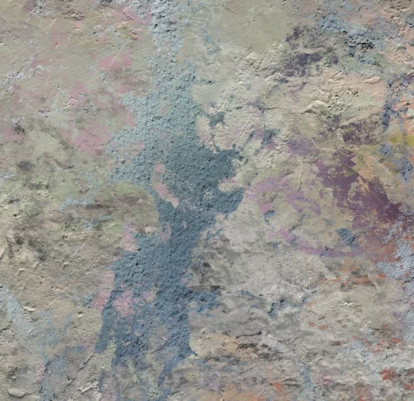 Soyut grungy dokulu arka plan