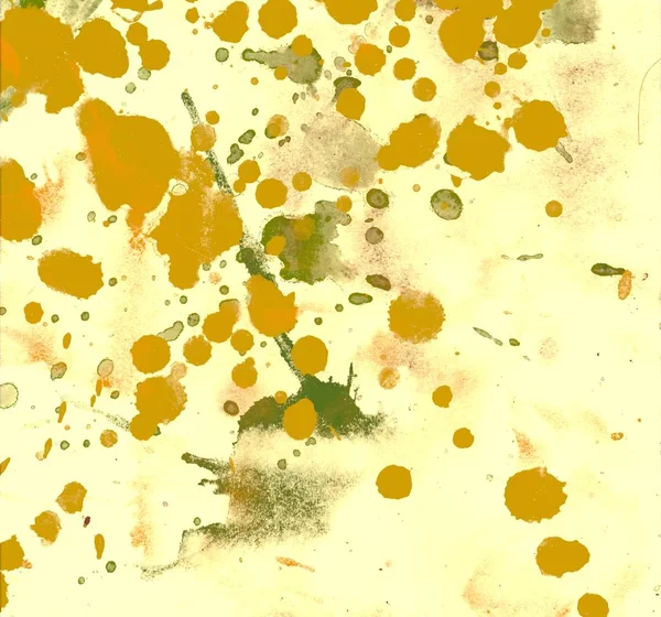 Metin için alanı olan soyut suluboya arkaplanı