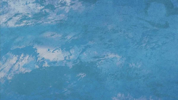 Metnin için alanı olan soyut grunge arkaplanı