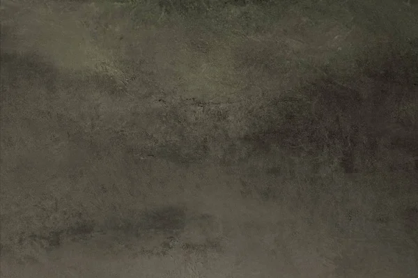 Metin için alanı olan soyut grunge arkaplanı