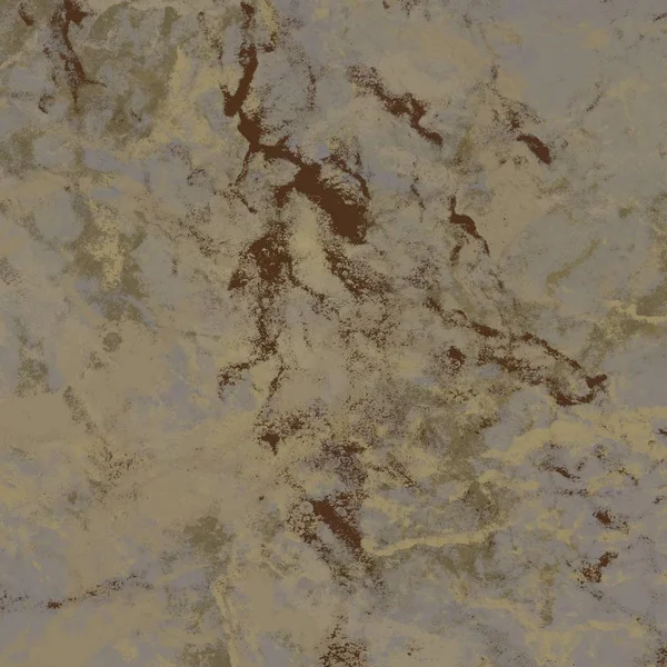 Abstrakcyjna Tapeta Nieczysty Porysowane Tło — Zdjęcie stockowe