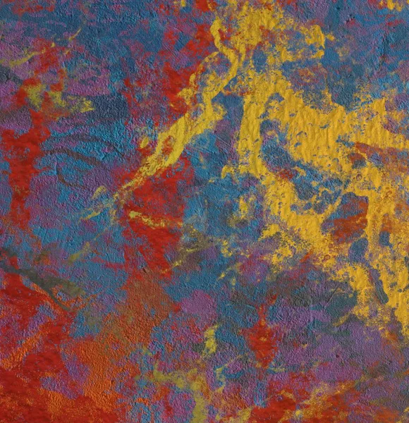 metin için alanı olan grunge doku arkaplanı