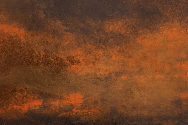 abstract background with paint stains   