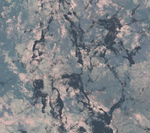 Vintage grunge arka plan, metin alanı olan