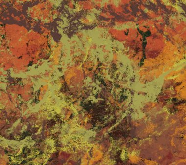 soyut duvar kağıdı, grungy çizik arka plan