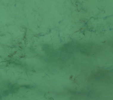 metin için alan ile renkli mermer doku ile soyut arka plan