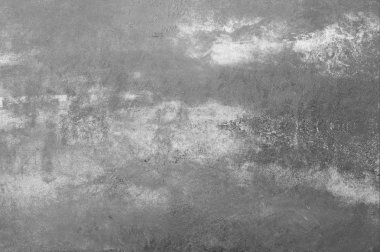 metin alanı olan soyut doku arka plan 