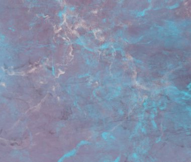 renkli mermer doku ile grunge arka plan