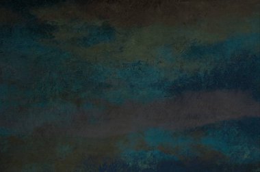 Metin için alanı olan soyut arkaplan