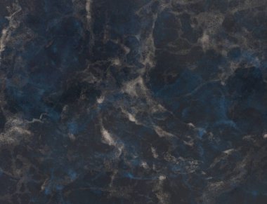 Renkli mermer desenli soyut arkaplan