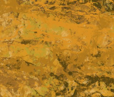 somut soyut grunge arka plan 