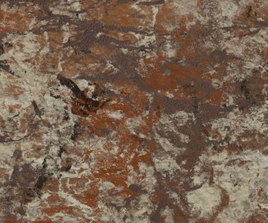 Boya lekeleriyle soyut arkaplan 