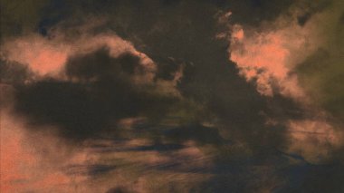 Renkli mermer desenli soyut arkaplan