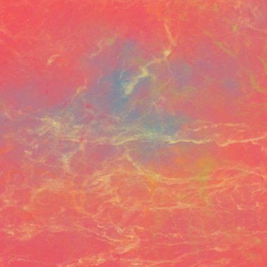 metin için alan ile renkli mermer doku ile soyut arka plan