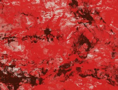 Soyut grungy dokulu arka plan