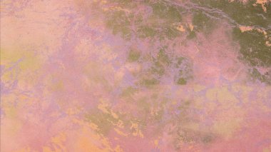 Metnin için alanı olan soyut grunge arkaplanı