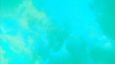 Boya lekeleriyle soyut arkaplan 