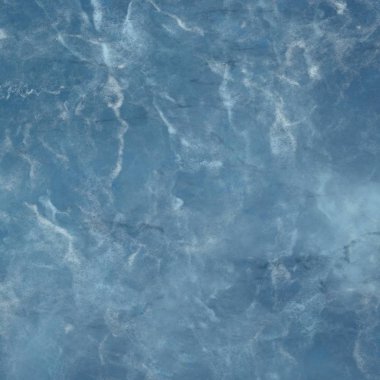 metin için alan ile renkli mermer doku ile soyut arka plan