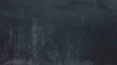 metin için alanı olan grunge doku arkaplanı