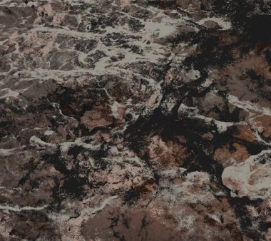 somut soyut grunge arka plan 