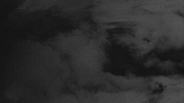 Metnin için alanı olan soyut grunge arkaplanı