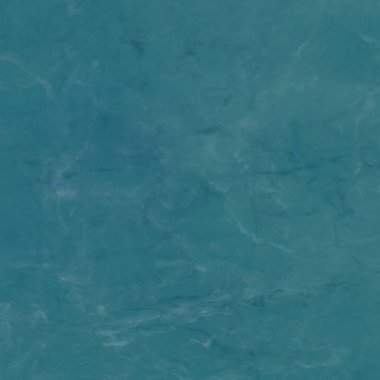 renkli mermer doku ile grunge arka plan