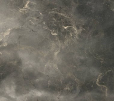 renkli mermer doku ile grunge arka plan