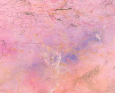 Renkli mermer desenli soyut arkaplan