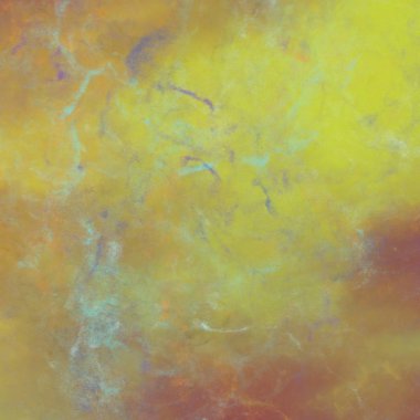 Renkli mermer desenli soyut arkaplan