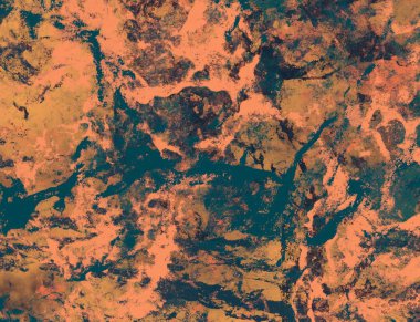 yıpranmış yüzey, grungy beton arka plan