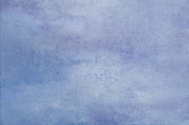 Boya lekeleriyle soyut arkaplan   