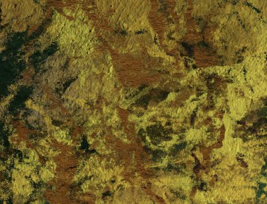 Soyut grungy dokulu arka plan