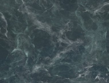 Renkli mermer desenli soyut arkaplan