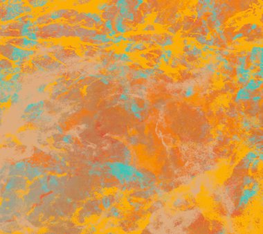 Vintage grunge arka plan, metin alanı olan