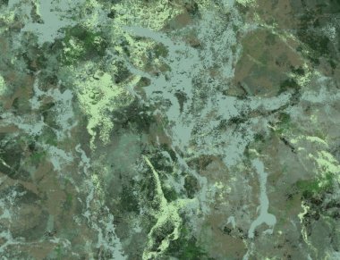 soyut antik beton arka plan